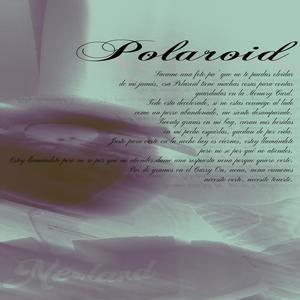 Polaroid (Explicit)