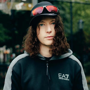 Be Tight for Me (feat. Gadee) (Explicit)