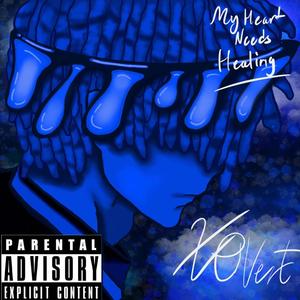 This Type Of Love (Explicit)