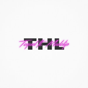 THL (Explicit)