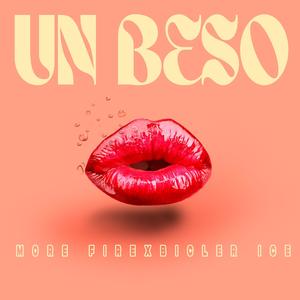 BESO (feat. BICLER ICE)