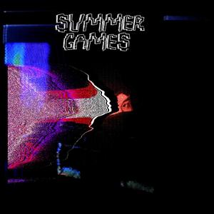Summer Games (feat. Numuun & Bilgun Zayah)
