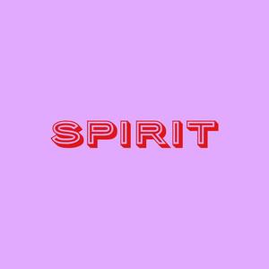 Spirit