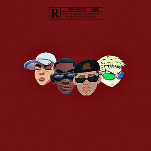 PlugDoBR (Explicit)
