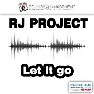 Let It Go (Ibiza Hard Dance Energy Dance Mix Agua Blanca, Product of Hit Mania)