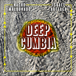 Deep Cumbia