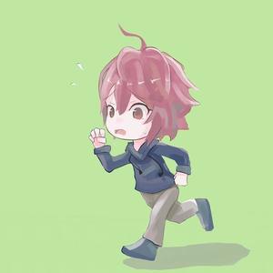 恋をしたのは/为何我会坠入爱河