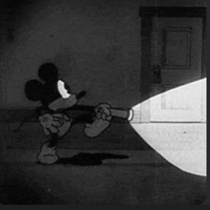 Wreck (feat. Dolo9 & GlokSticks) (Explicit)