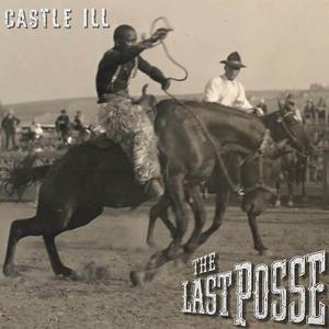 Basquiat (feat. Libretto) (Explicit)