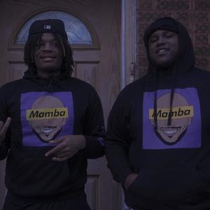 Midnight Vibes (Explicit)