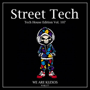 Right Choice (Marcos Arreza Remix)