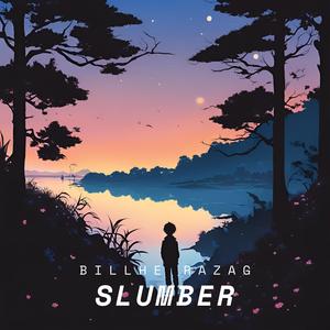 Slumber (feat. Razag)