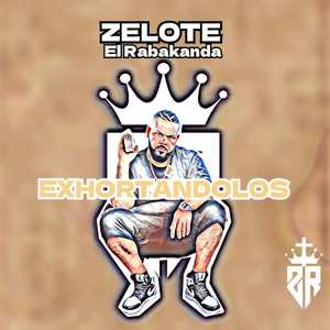 Quien contra mi (Remix)