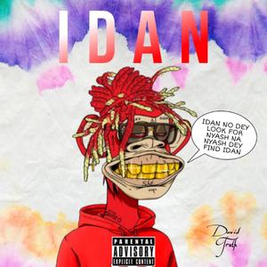 IDAN