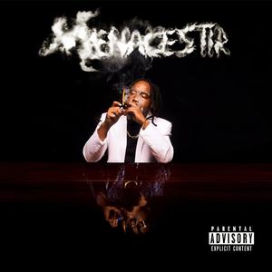 MENACESTIR (Explicit)