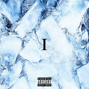 BARAÄT 1 (Explicit)