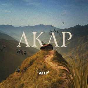 Akap