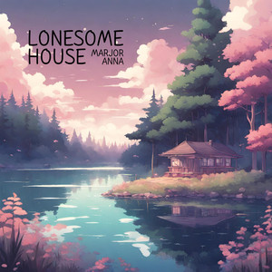 lonesome house