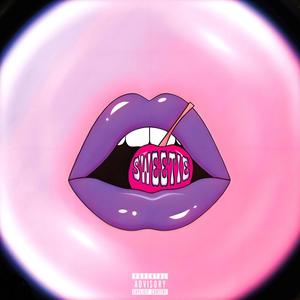 Sweetie (Explicit)