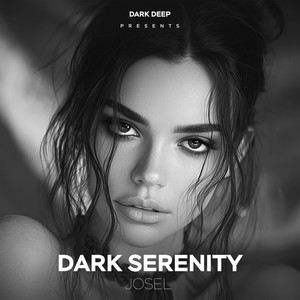 Dark Serenity
