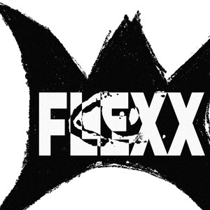 FLEXXX (Explicit)