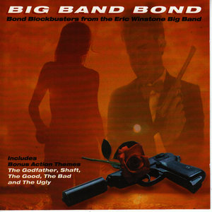 The Big Band Bond