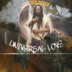 UNIVERSAL LOVE