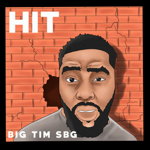 HIT