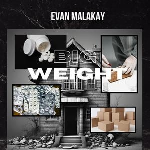 Big Weight (Explicit)