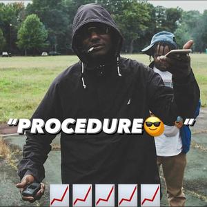 Procedure (Explicit Version|Explicit)