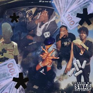 Love Letter (feat. gknspazz) (Explicit)