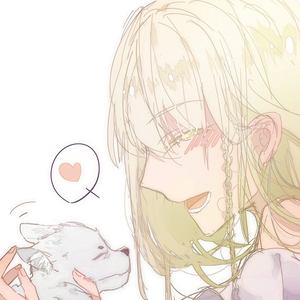 可愛くなりたい (想变得可爱)