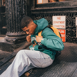 NO JUMPER (Explicit)