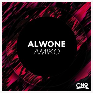 Amiko (Original Mix)