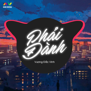 Phải Đành (Lofi By Tizh Remix)