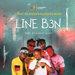 Line Bɛn (Explicit)