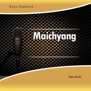 Maichyang