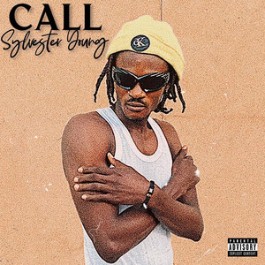 Call (Original)