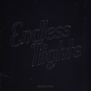 Endless Nights