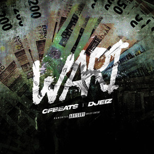 Wari (Explicit)