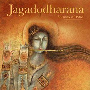 Jagadodharana (Instrumental)