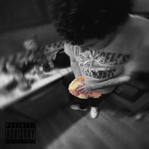 Too Many (Freestyle) [Explicit]