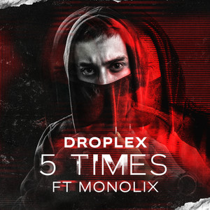 5 Times (Original Mix)