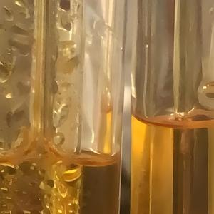 Blinker Gang (feat. 05) (Explicit)