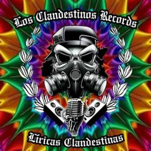 Escalando Un Corazon (Explicit)