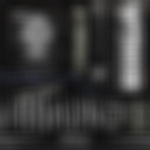 Wow-wow (Black Prime)