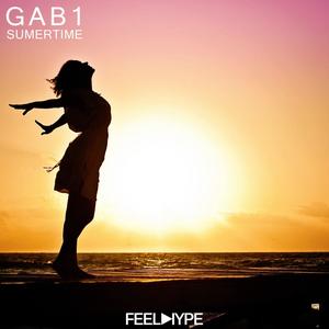 Sumertime (Original Mix)