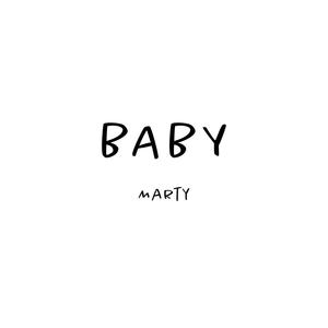 Baby (Explicit)