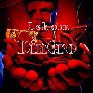 Dinero (feat. Omoi808)