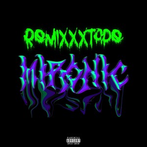 REMIXXXTAPE (Explicit)